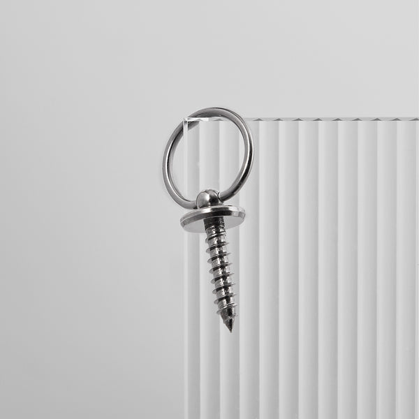 Dildo Ring Accroche